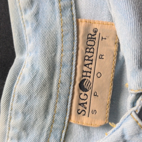 EUC WOMEN'S TOP - Picture 5 of 8